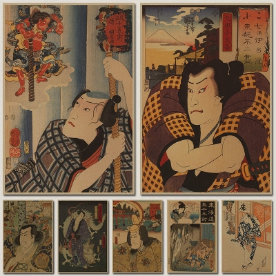 安达卢西亚洛约拉大学 Market Development Diploma